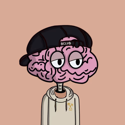 Item #26468656548095883210336281646482453217721351661085485494211739127523917692929 Media