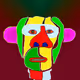 9802783201186767242825870403262100009893299197682857552119950792586384375809