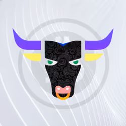 22336889480155973115176606761906434873487128416806146580708702095316373995521