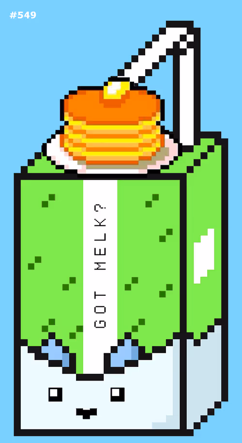 Item #31947165710145828819364414012837011017977888972715624205037346797607305871361 Media