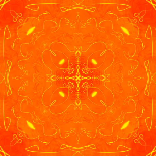 Item #54266372289467804703872733584094417651161458988217473339534699300428609224705 Media