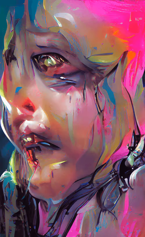 Item #89027945497287337665114379220185373225175458184876068554447701526765300088833 Media