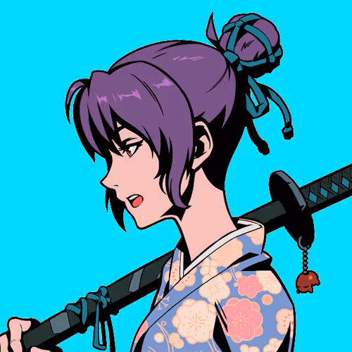 Item #89007392284633458414006371423431961965618360393454987380831129606177622589441 Media