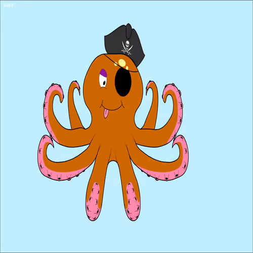 Item #60449122158921259573600911473179259170509003533288153950425407552983559831553 Media