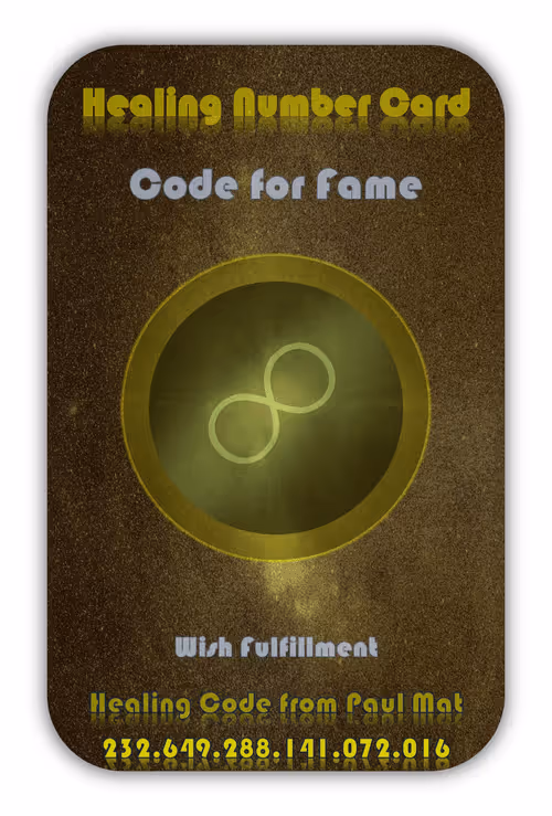 Item #18991546123010044724646577227737780222469278461269139366364735447532037996545 Media