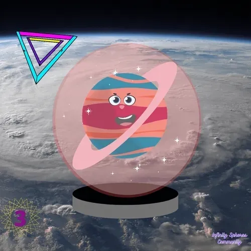 Item #88671726882937749058594690810724712317488070860871373582849059134182678069249 Media