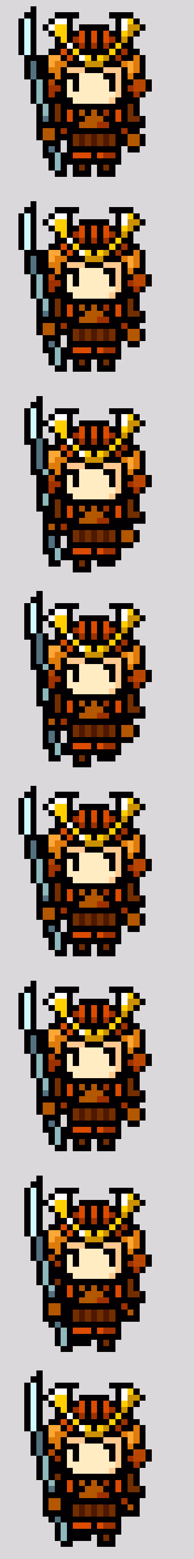 Item #115479416070616057619519398137711640198404449372107271302681603210193814945793 Media