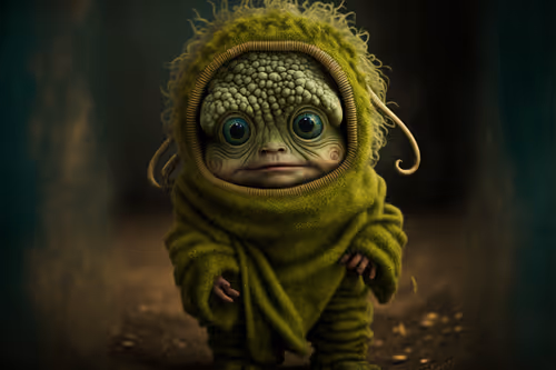 Item #75052263169045820013058286263412017963919446487089952162699766815248793731073 Media