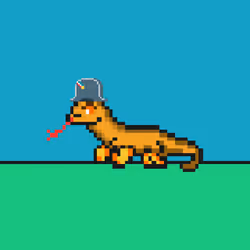 49558360853923307529775689286100088963951009131271886313621859892001570291734