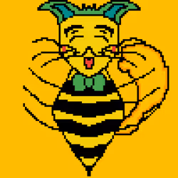 100799150352379474868957175861450924733744831629302388962828884185852124594177