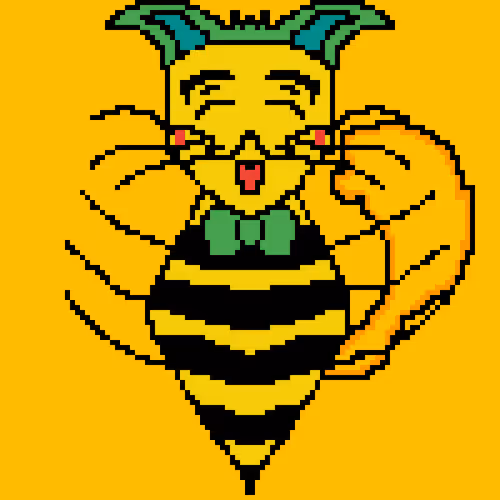 Item #100799150352379474868957175861450924733744831629302388962828884185852124594177 Media