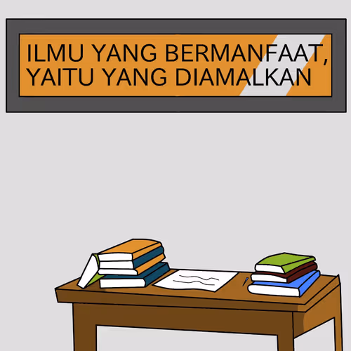 Item #59224022688096999476139674499407824587701155558340563161329550026543575597057 Media