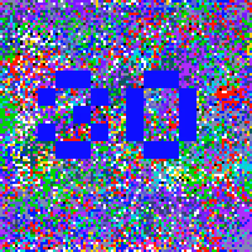 Item #98676811318607871282988378951477165498413690194356374546828295667221299986433 Media
