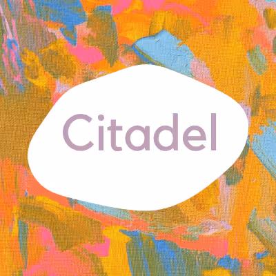 21788402837603019546126431227450687539284309402736685572581792895262737301554