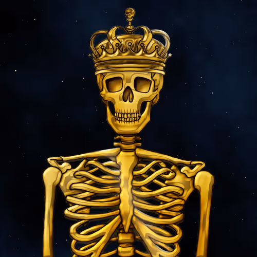 Item #204202656455844469168548482701852941170351354666268361077762944474657325061 Media