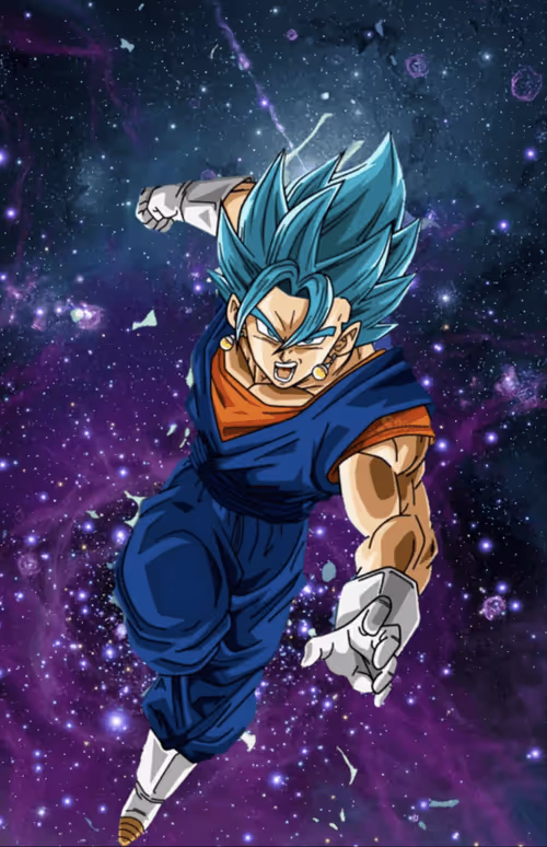 Item #113948884145449812496252497002910850145531351583752472063463077993283414130689 Media