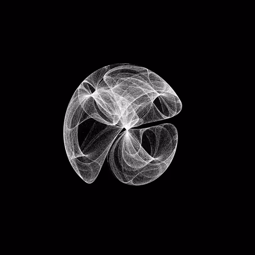 70748125360140004213572645913359362490609927614560267754542646028691172229121