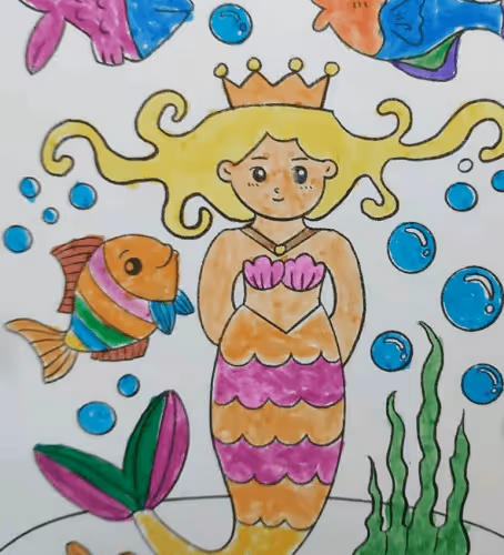 Untitled Collection #63778301