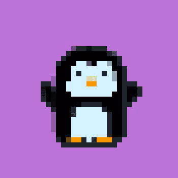 Item #78432047704807669395799042625191326520549765039657337849757497052410249478145 Media