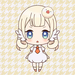 6683613161812618645556507981466416098382537993918043608845391856329920872449