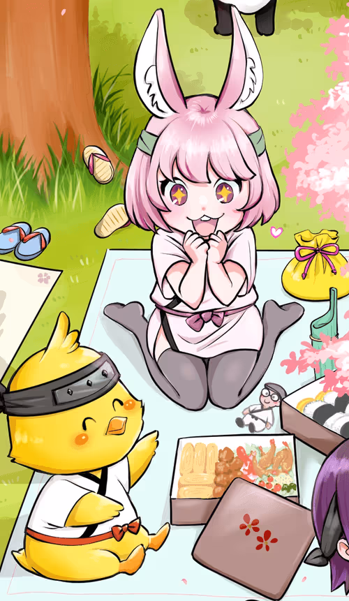 Item #34418155034659807201413582141413054131960097602135417654428957931704386846721 Media