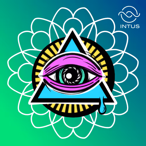 Item #9176210932681154316762430284316767827612262573322299523638471395350660775937 Media