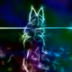 88084387355681969992942374483004213542752585850628601390606515677954232549476