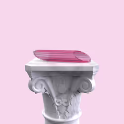 29249818490299165272282569065758556238072984838622452378902061529272143577089