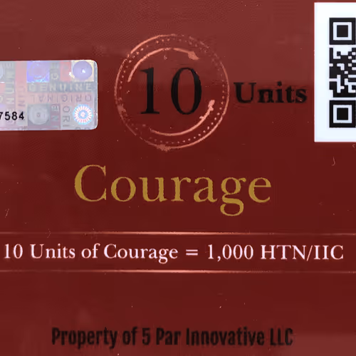 Item #16008849744439274128089371217187423412286139177577048330201474045398487138305 Media