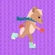 70302494341700058808491795213236675529259943523667633896851703432239342682113