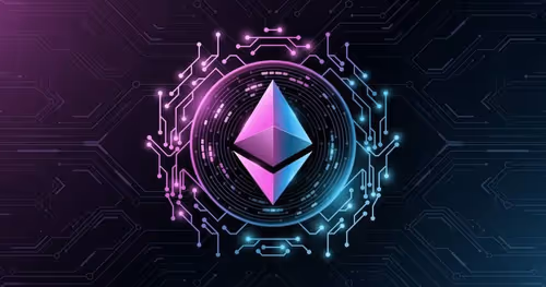 Item #12515541844697239836740097649221182641413792384994052615855187142654077960202 Media