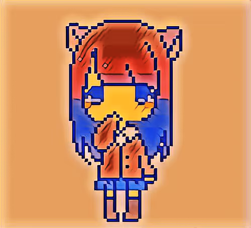 Item #36157996047537005639923525870409255010668037519470871790095199559493894537256 Media