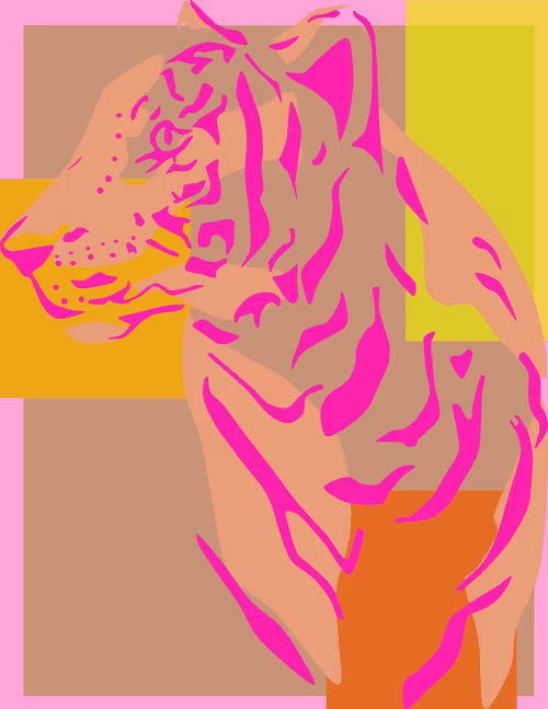 Item #77344307825541004488824779742956098068720338100786625236265992050597328584709 Media