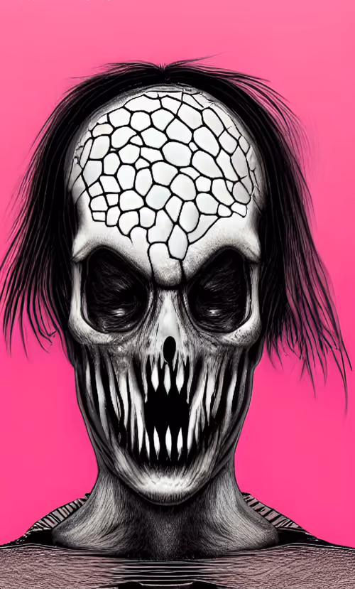 Item #33845950109717728828955360071458828610562456090200233726140384865851059208193 Media