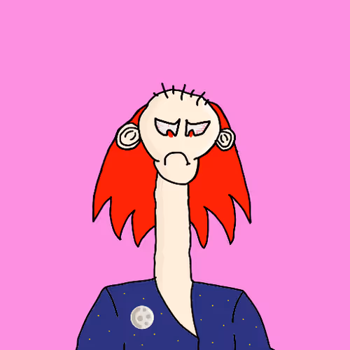 Item #74634857292913340444751836238300162716395484603902376327385987089962165600257 Media