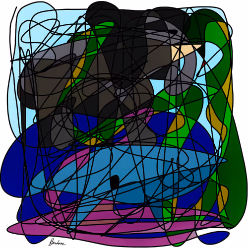 Item #109016081990855824996388983956824938893469036253144473900934761196153632456705 Media