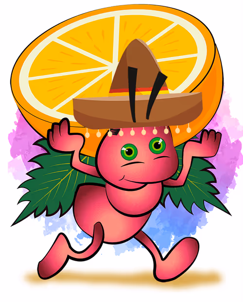 Item #45348753743339507451215022737085169822487941225241617615385428145789500129281 Media