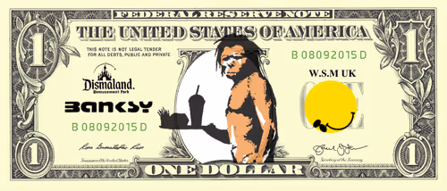 Item #44431945507111289012976969364997987259611059238576567836379920487757626998884 Media