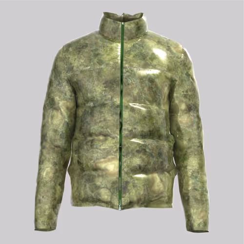 Item #48800249203895312175603714556816648804282903780706501942666850487501689192449 Media