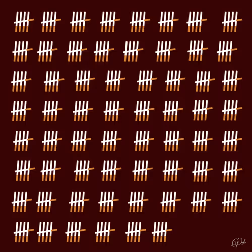 Item #112807198490706251524770405122252667449648308512424128139933853638383642869761 Media