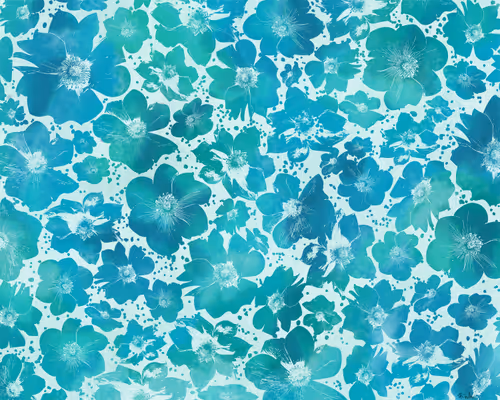 Item #100202135889345252302615875004271900597951028782367159480816017600818630885381 Media