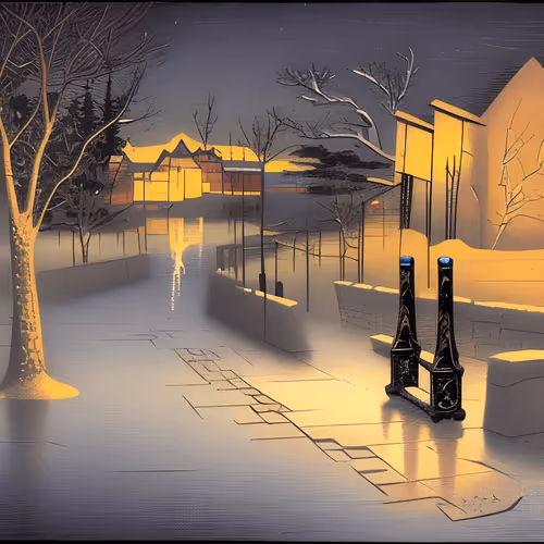 Item #67923330857376762650911059861915510245247880596179640261945547062841052233729 Media