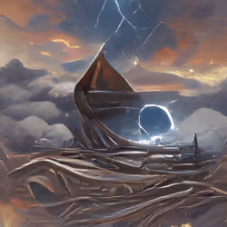 71546946390599966483408052946949814346068680978045501683460354534006369289192