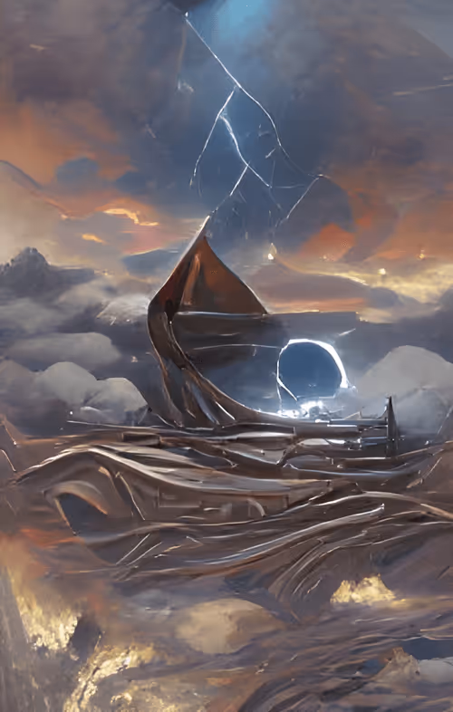 Item #71546946390599966483408052946949814346068680978045501683460354534006369289192 Media