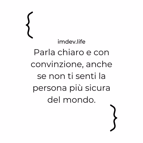 Item #81745903009001262080512648947633700388937241342337445078871599975242462658561 Media