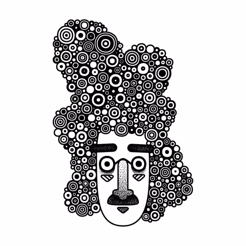 Item #99023147391376013064509316313332557056252518997990172031913113992801946697729 Media