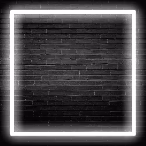 Item #29896125667398295280649501048946195559498857907782391680146218411296938796816 Media