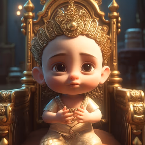 Item #85506519104201369047124538862557770844542860839020686732921239726704514039809 Media