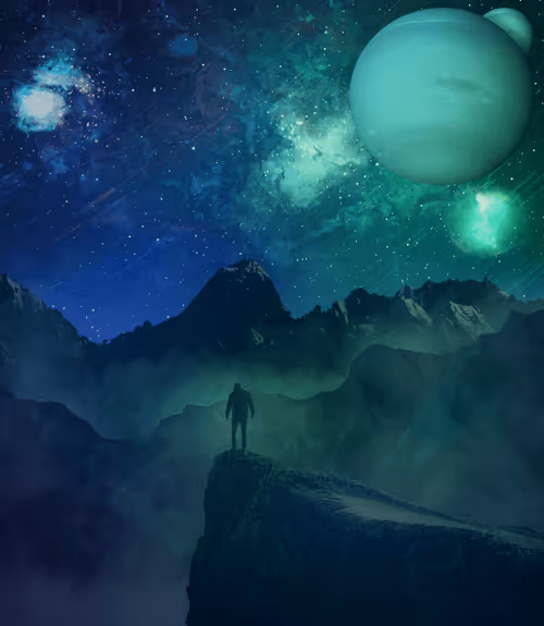 Item #1423327117316657599019767001965683221509555792235682009334625495650454732801 Media