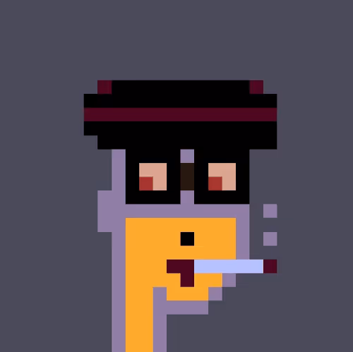 Item #92078934945165887714365264260881748652588343190160313772517279304400089645256 Media